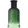 Image de Hugo Boss - Boss Bottled Bold Citrus Eau de parfum 50 ml male