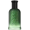 Image de Hugo Boss - Boss Bottled Bold Citrus Eau de parfum 200 ml male