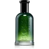 Image de Hugo Boss Bold Citrus Eau de Parfum pour homme 200 ml