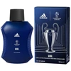 Image de adidas - UEFA 11 Eau de parfum 100 ml male