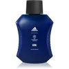 Image de Adidas UEFA Champions League Goal Eau de Parfum pour homme 100 ml