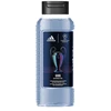 Image de adidas - UEFA 11 Gel douche 250 ml male