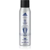 Image de Adidas UEFA Champions League Star anti-transpirant pour homme 150 ml