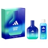 Image de adidas - Vibes Energy Drive Coffret parfum homme 1 pieces male