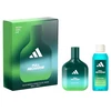 Image de adidas - Vibes Full Recharge Coffret parfum homme 1 pieces male