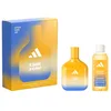Image de adidas - Vibes Chill Zone Coffret parfum homme 1 pieces male