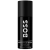 Image de Hugo Boss - Boss Bottled Spray Déodorants 150 ml male