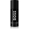 Image de Hugo Boss BOSS Bottled Beyond Déodorant vaporisateur pour homme 150 ml