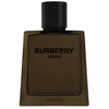 Image de BURBERRY - Hero Intense Parfum 100 ml male