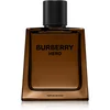 Image de Burberry Hero Parfum Intense parfum rechargeable pour homme 100 ml