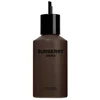 Image de BURBERRY - Hero Intense Parfum 200 ml male