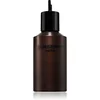 Image de Burberry Hero Parfum Intense Parfum pour homme Refill 200 ml