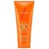Image de Lancaster - Sun Beauty Sublime Tan lait corps SPF30 Crème et lait hydratant 100 ml unisex