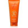 Image de Lancaster Sun Beauty Body Milk lait solaire SPF 30 100 ml