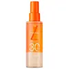 Image de Lancaster - Sun Beauty Eau de protection solaire SPF30 Protection solaire 100 ml unisex
