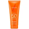 Image de Lancaster - Sun Beauty Sublime Tan lait corps SPF50 Crème et lait hydratant 100 ml unisex