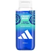 Image de adidas - Vibes Energy Drive Gel douche 250 ml unisex