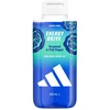 Image de adidas - Vibes Energy Drive Gel douche 400 ml unisex