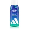 Image de Adidas Vibes Energy Drive déodorant mixte 150 ml
