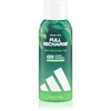 Image de Adidas Vibes Full Recharge déodorant mixte 150 ml