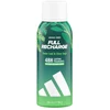 Image de adidas - Vibes Full Recharge Déodorants 150 ml unisex