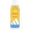 Image de Adidas Vibes Chill Zone déodorant mixte 150 ml