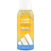 Image de adidas Vibes Chill Zone All-Over Déodorant spray pour le corps, parfum longue tenue 48 h, avec des huiles essentielles de lavande et des notes de vanille, 150 ml
