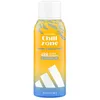 Image de adidas - Vibes Chill Zone Déodorants 150 ml unisex