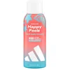 Image de adidas - Vibes Happy Feels Déodorants 150 ml unisex