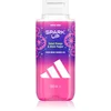 Image de Adidas Vibes Spark Up Gel douche mixte 250 g