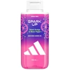 Image de adidas - Vibes Spark Up Gel douche 400 ml unisex
