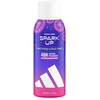 Image de adidas - Vibes Spark Up Déodorants 150 ml unisex