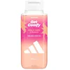 Image de adidas - Vibes Get Comfy Gel douche 250 ml unisex