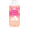 Image de Adidas Vibes Get Comfy Gel douche mixte 250 ml