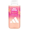 Image de adidas - Vibes Get Comfy Gel douche 400 ml unisex