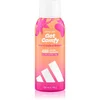 Image de Adidas Vibes Get Comfy déodorant mixte 150 ml