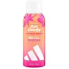 Image de adidas - Vibes Get Comfy Déodorants 150 ml unisex