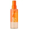 Image de Lancaster - Sun Beauty Eau de protection solaire SPF30 Protection solaire 150 ml unisex