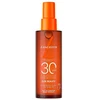 Image de Lancaster - Sun Beauty Huile sèche en spray SPF30 Protection solaire 150 ml unisex