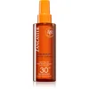 Image de Lancaster Sun Beauty Satin Dry Oil huile sèche solaire en spray SPF 30 150 ml