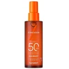 Image de Lancaster - Sun Beauty Huile sèche spray SPF50 Protection solaire 150 ml unisex