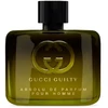 Image de Gucci - Gucci Guilty Absolu de Parfum Pour Homme 60 ml unisex