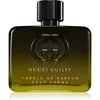 Image de Gucci Guilty Absolu de Parfum parfum pour homme 60 ml