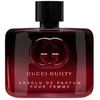 Image de Gucci - Gucci Guilty Absolu de Parfum Pour Femme 60 ml unisex