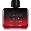 Image de Gucci Guilty Absolu de Parfum parfum pour femme 60 ml