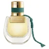 Image de Chloé - Nomade Jardin d'Egypte Eau de parfum 30 ml unisex