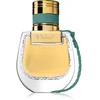 Image de Chloé Nomade Jardin d’Égypte Eau de Parfum pour femme 30 ml