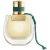 Image de Chloé - Nomade Jardin d'Egypte Eau de parfum 50 ml female