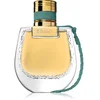 Image de Chloé Nomade Jardin d’Égypte Eau de Parfum pour femme 50 ml