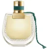 Image de Chloé - Nomade Jardin d'Egypte Eau de parfum 75 ml female